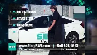 ONSITE SERVICES