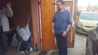 БардачОк май 2019