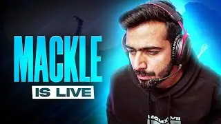 Valorant | COD Warzone and Late Night Apex legends with 