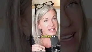 Understanding the impact of menstrual cycles on women's health