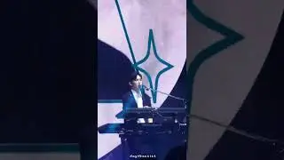 241122 DAY6 Forever Young in Singapore [그녀가 웃었다 she smiled]