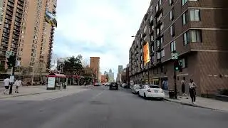Motion Tracking Test in After Effects