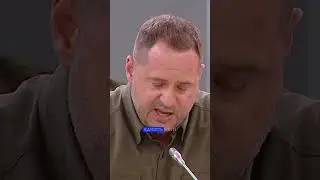 Керівник ОП Андрій Єрмак про сезон опалення