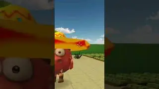 24 апреля 2023 г.