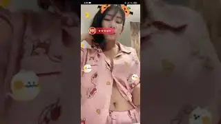 bigo live nin sexiy canlı yayın dansı