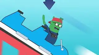 Physics Behind  Roller Coaster