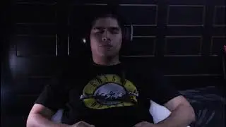 Música Improvisada