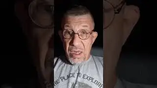 Что чувствует женщина когда мужчина её бросает?