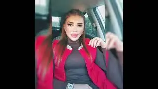 Латифа Айбетова Не прощайся 2022 новинка 🔥