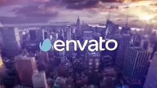 8 Free Intro Logo Templates for Adobe Premiere Pro