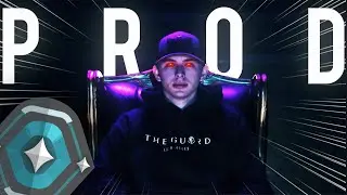 PROD: The Adderall Abuser (Valorant)