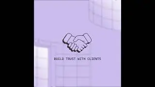 Verified Skills for Developers
