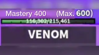 How to GRIND MASTERY FAST in the First Sea (Blox Fruits)