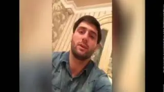 Читаем стих А.С. Пушкина - Я памятник себе воздвиг нерукотворный