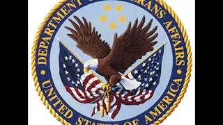 Dr  Benjamin Kligler   Veterans Administration Whole Health Nov 11 2019