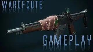 Destiny 2 - PvP [Competitive] BreakNeck GamePlay [28 Kill Streak]!