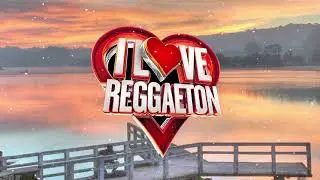 Musica 2021 Los Mas Nuevo - Pop Latino 2021 - Mix Canciones Reggaeton 2021