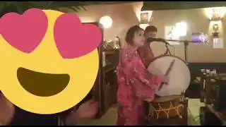沖縄 琉球 喜納昌吉 ハイサイおじさん 沖縄民謡