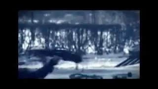 E prithibi amar- volk