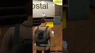 ПРОКАЧКА Rednex №2 GTA 5 RP #shorts