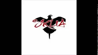 Skua - Out Of Control