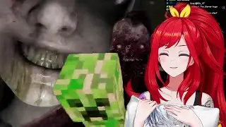 RANDOM CLIP COMPILATION #3