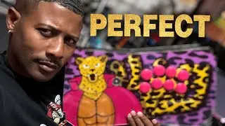 How to Choose the Perfect Fight Stick