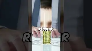 MAXIMIZE YOUR INVESTING RETURNS! Best Investing Method