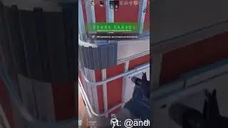 Csgo 2 #fyp #fypシ #parati #fypシ゚viral #fypyoutube