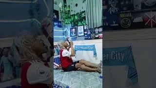 biar cepet sembuh infusannya di uyup