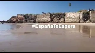 España te espera | Campaña de Turespaña para fidelizar el turismo internacional