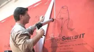 WrapShield IT