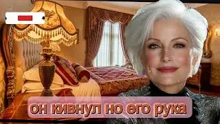 Друг моего сына подарил мне такое волнение, которого я никогда раньше не испытывала