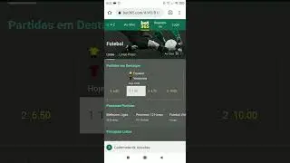 DICAS DE APOSTAS JOGOS DE HOJE Brasil e Colômbia