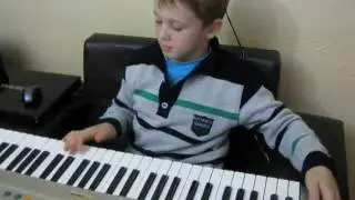BERKE