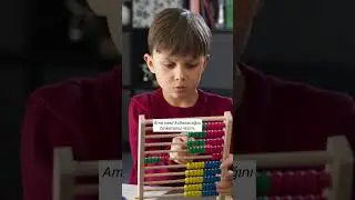 Çocuklarınıza Bırakacağınız En Önemli Şeyler Nedir?