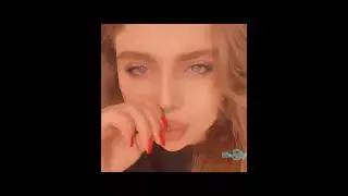 Գեղեցկուհիներիս մի մասը ( ՇԱՐՈՒՆԱԿԵԼԻ)