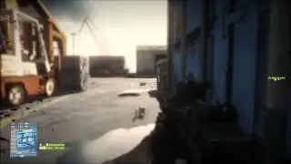 Battlefield 3 Quotes - Russian Quote 25