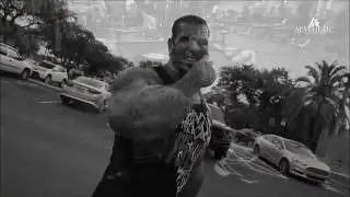 1971-2017 in memory of Rich Piana