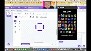 making Ice Dodo game with Scratch.mit Andy Miao Gu Scratch Ice dodo part 1