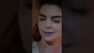 Mihrimah Sultan aşka yenik düştü