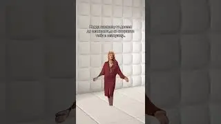 Когда наконец-то дошёл до психолога... 