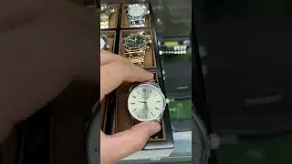 Соати Арзон но качестваш баланд 