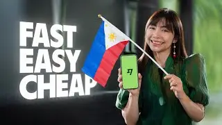How To Send Money To and From the Philippines: Official Wise Guide (2026)