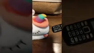Мемы про Милку #16