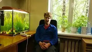 Подсказки от Михаила. Экономайзер