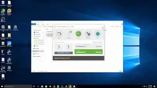 How to CPU Mine Bitcoins 2018 Updated Windows 10