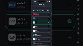 Algoritma Robotları | infox
