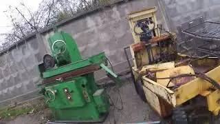 Всё  как  вы любите  по 40