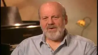 The Keith Green Story pt 5/7